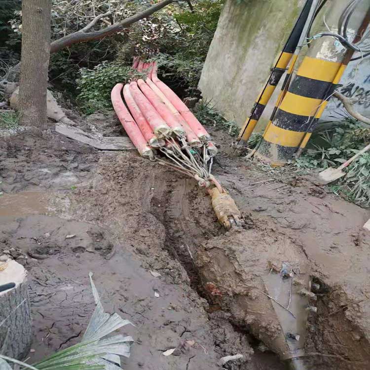 北屯通风拖拉管